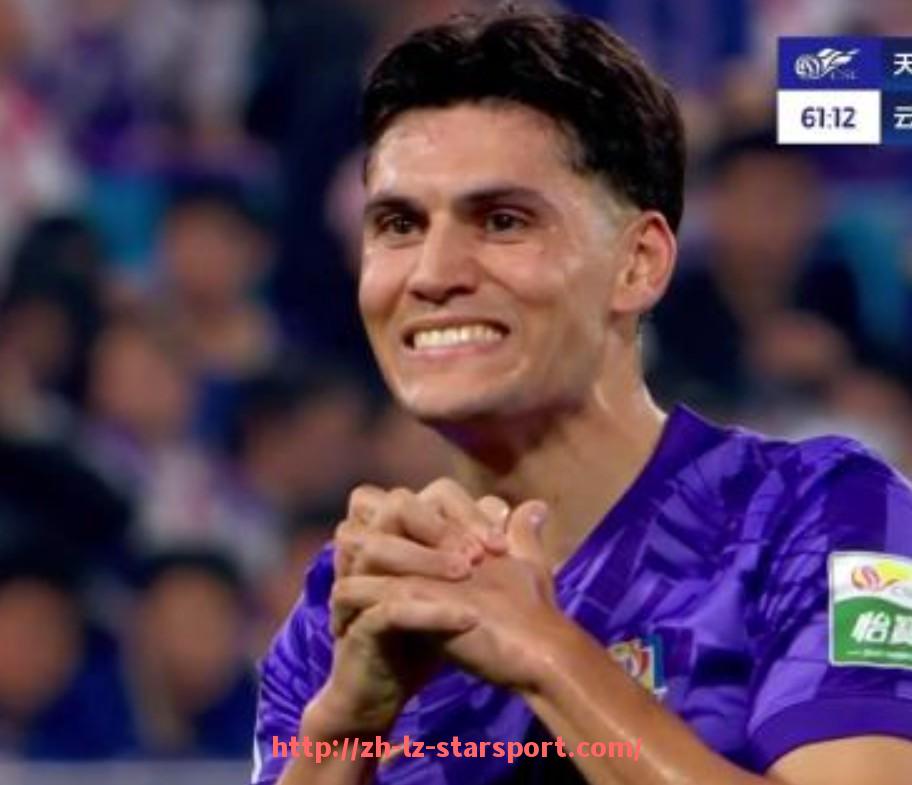 星空体育app-世俱杯比赛用球性能指标解读：传球精准度、弹跳力与旋转稳定性