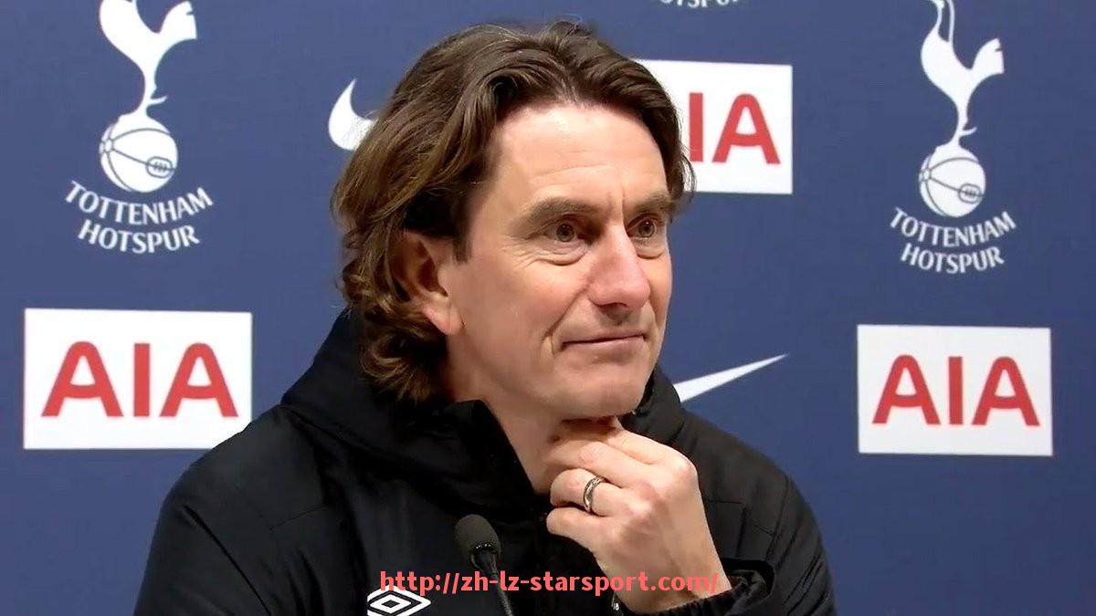 星空体育app-意甲球队踢英超球队:意甲与英超球队间的竞争与对抗