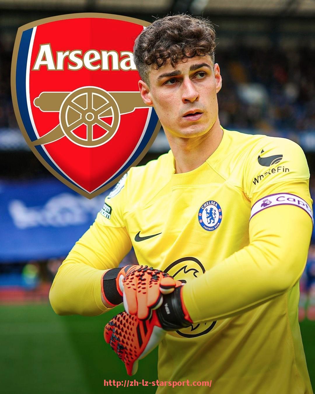 星空体育app-世俱杯球员射门威胁分析与场上攻势频率的对应关系